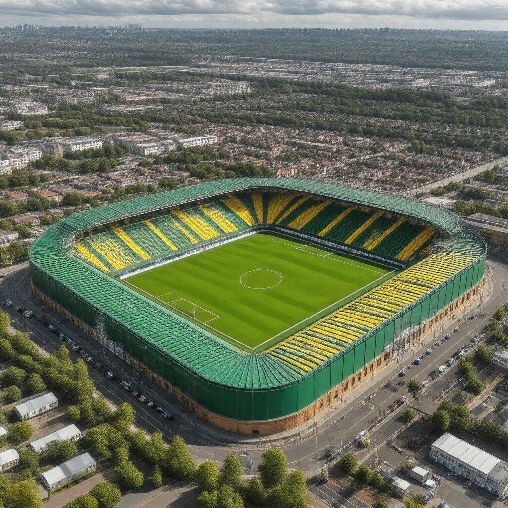 ADO Den Haag